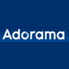 Adorama